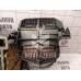 Корпус отопителя Ford Focus 1 1998-2004