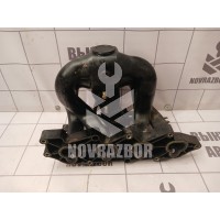 Коллектор впускной Ford Focus 1 1998-2004