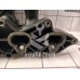 Коллектор впускной Ford Focus 1 1998-2004