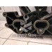 Коллектор впускной Ford Focus 1 1998-2004