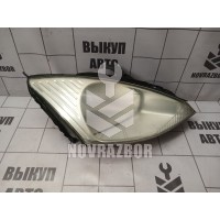 Фара правая Ford Focus 1 1998-2004