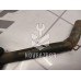 Патрубок Ford Focus 1 1998-2004 Патрубок Ford Focus 1 1998-2004