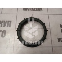 Гайка топливного насоса Ford Focus 1 1998-2004