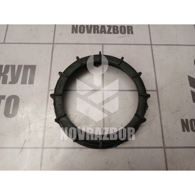 Гайка топливного насоса Ford Focus 1 1998-2004