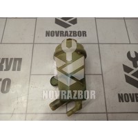 Бачок гидроусилителя Ford Focus 1 1998-2004