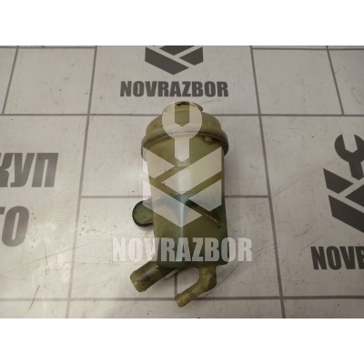 Бачок гидроусилителя Ford Focus 1 1998-2004