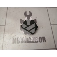 Крышка бачка гидроусилителя Ford Focus 1 1998-2004