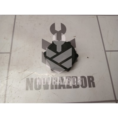 Крышка бачка гидроусилителя Ford Focus 1 1998-2004 Крышка бачка гидроусилителя Ford Focus 1 1998-2004