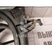 Вентилятор радиатора Ford Focus 1 1998-2004