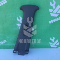 Обшивка стойки Chevrolet Lacetti 04-13