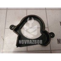 Кожух ремня ГРМ Ford Focus 1 1998-2004