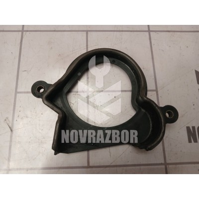 Кожух ремня ГРМ Ford Focus 1 1998-2004