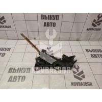 Кулиса КПП Ford Focus 1 1998-2004