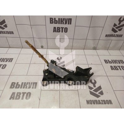 Кулиса КПП Ford Focus 1 1998-2004