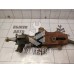 Колонка рулевая Ford Focus 1 1998-2004