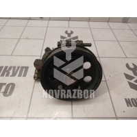 Насос гидроусилителя Ford Focus 1 1998-2004