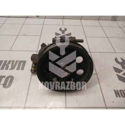 Насос гидроусилителя Ford Focus 1 1998-2004