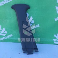 Обшивка стойки Chevrolet Lacetti 04-13