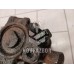 Насос гидроусилителя Ford Focus 1 1998-2004