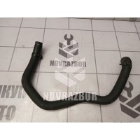 Шланг гидроусилителя Ford Focus 1 1998-2004
