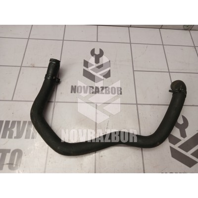 Шланг гидроусилителя Ford Focus 1 1998-2004