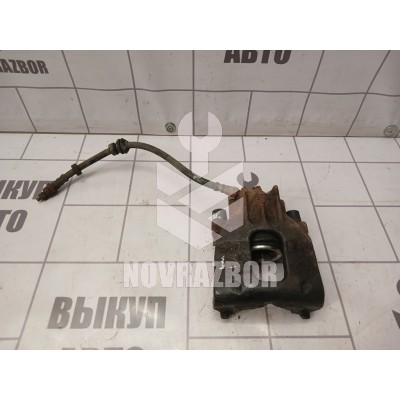 Суппорт передний правый Ford Focus 1 1998-2004