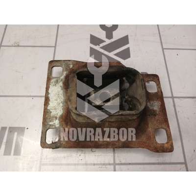 Опора КПП левая Ford Focus 1 1998-2004