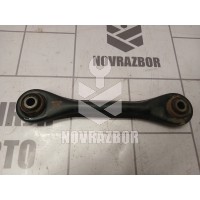 Рычаг задний поперечный Ford Focus 1 1998-2004