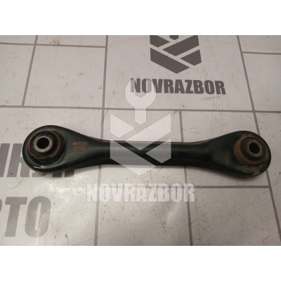 Рычаг задний поперечный Ford Focus 1 1998-2004