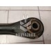 Рычаг задний поперечный Ford Focus 1 1998-2004