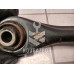 Рычаг задний поперечный Ford Focus 1 1998-2004