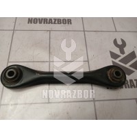 Рычаг задний поперечный Ford Focus 1 1998-2004