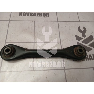 Рычаг задний поперечный Ford Focus 1 1998-2004