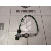 Датчик кислородный/Lambdasonde Ford Focus 1 1998-2004