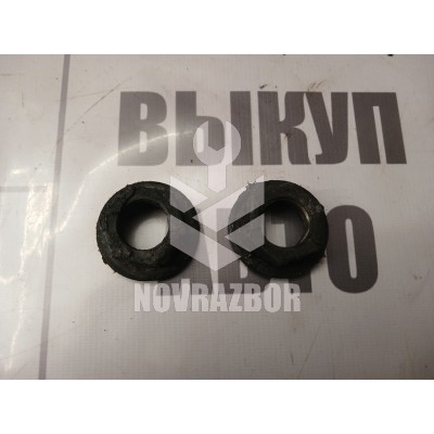 Гайка ступицы Ford Focus 1 1998-2004 Гайка ступицы Ford Focus 1 1998-2004