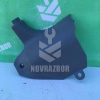 Обшивка стойки Chevrolet Lacetti 04-13