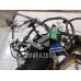 Проводка (коса) Ford Focus 1 1998-2004