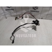 Клемма Ford Focus 1 1998-2004