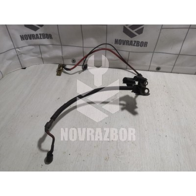 Клемма Ford Focus 1 1998-2004