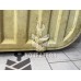 Капот VW Transporter T2 T3 79-92 Капот VW Transporter T2 T3 79-92