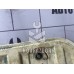 Капот VW Transporter T2 T3 79-92 Капот VW Transporter T2 T3 79-92