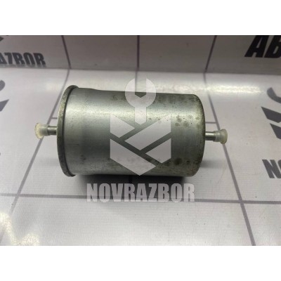 Фильтр топливный VW Passat  B3  1988-1993