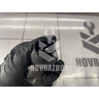 Насос омывателя Mitsubishi Lancer 10 CX  CY 07-17