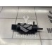 Насос омывателя Mitsubishi Lancer 10 CX  CY 07-17