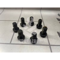 Болт маховика Mitsubishi Lancer 10 CX  CY 07-17