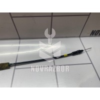 Трос открывания передней двери Mitsubishi Lancer 10 CX  CY 07-17