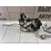 Замок двери передней левой Mitsubishi Lancer 10 CX CY 07-17 Замок двери передней левой Mitsubishi Lancer 10 CX CY 07-17