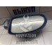 Зеркало левое электрическое Ford Focus 1 1998-2004