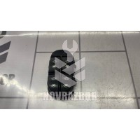 Блок управления стеклоподъемниками Ford Focus 1 1998-2004