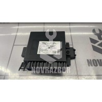 Блок управления центральным замком Ford Focus 1 1998-2004